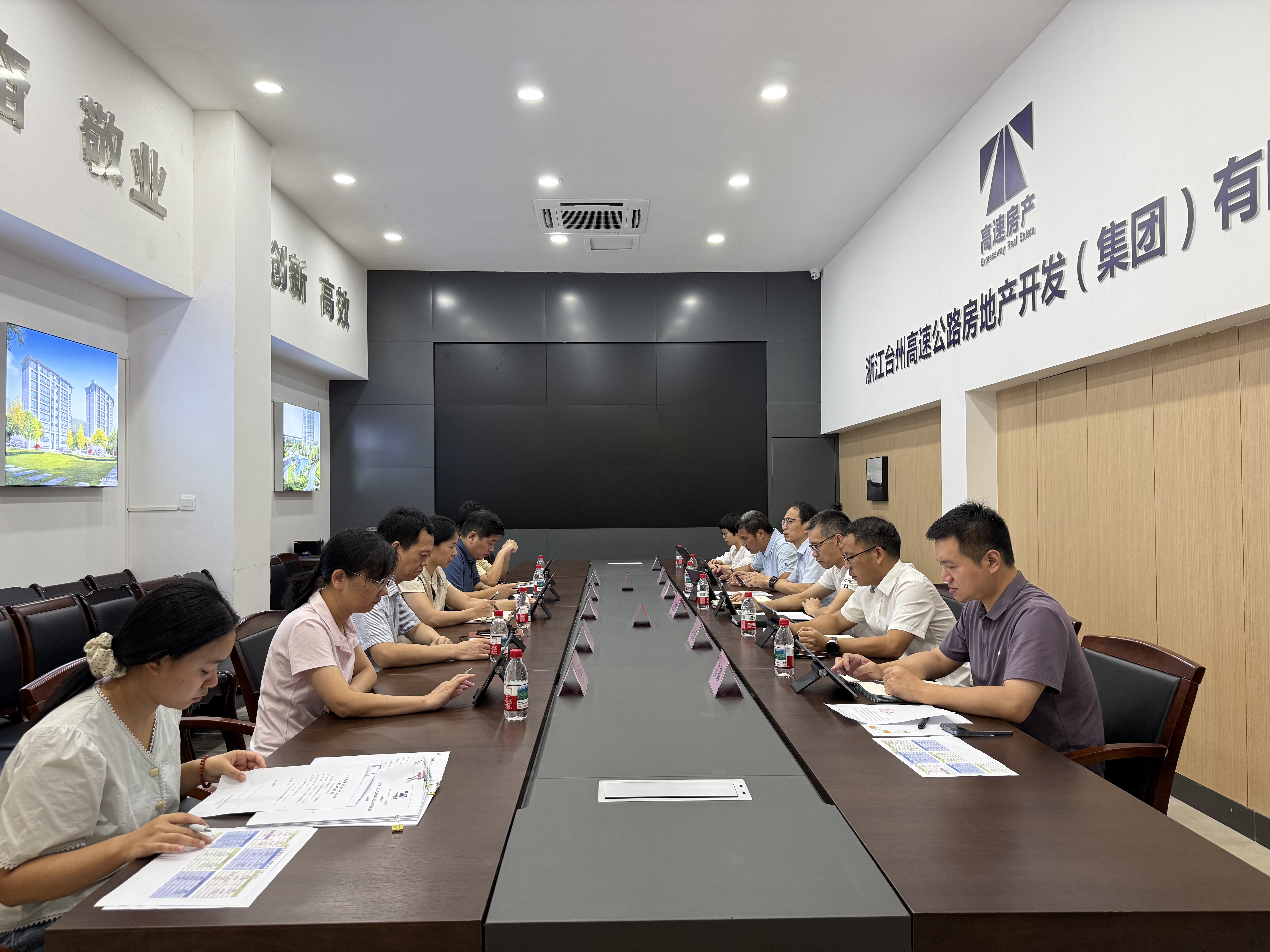 1754902298996388.jpg 會場照片1.jpg