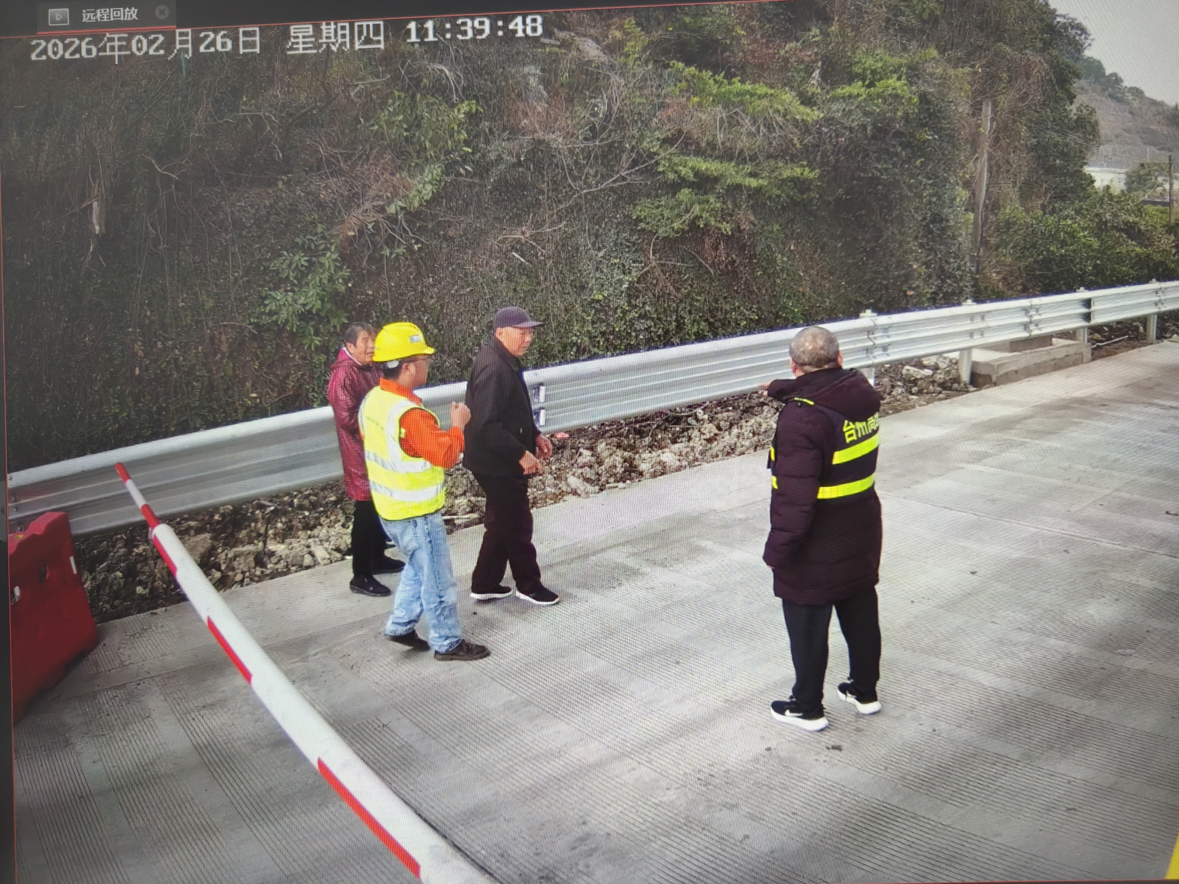 1772242898231747.jpg 86dad5fbfc05e6c682eb53d708146524.jpg