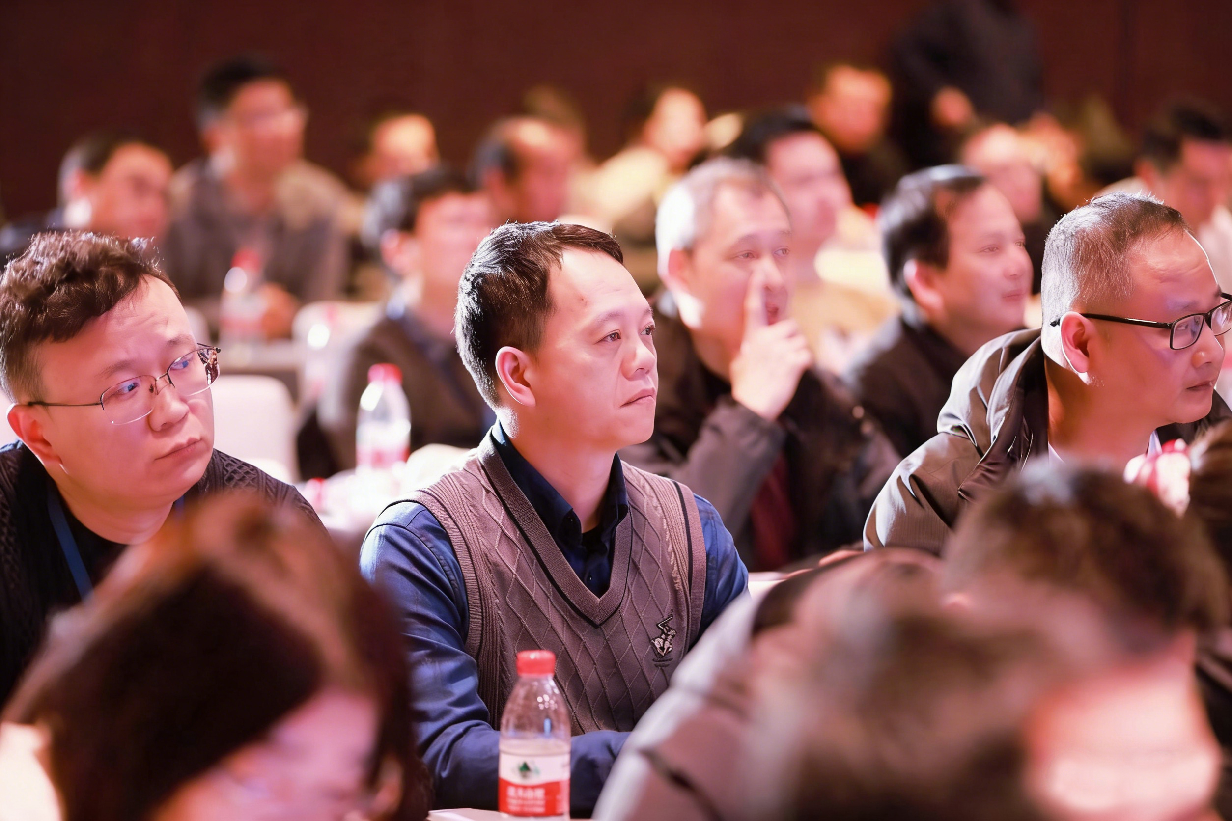 1773650507663289.jpg 微信圖片_20260316111819_15_378.jpg